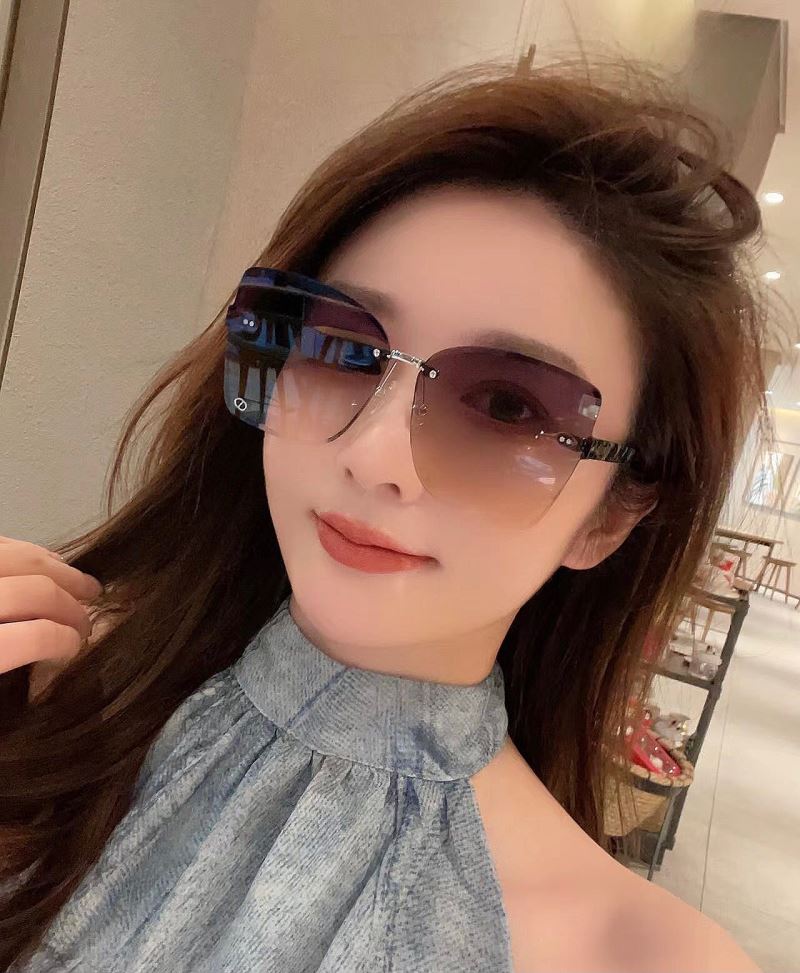 Dior Sunglasses